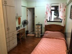 Blk 134 Ang Mo Kio Avenue 3 (Ang Mo Kio), HDB 4 Rooms #153572832
